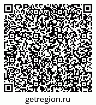 79914103031
