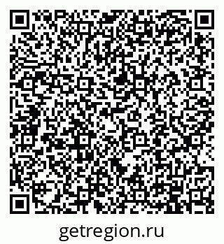 79914103034