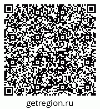 79914103035