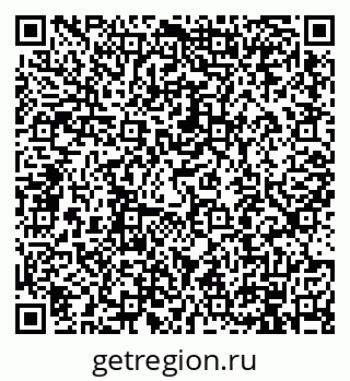 79914103038