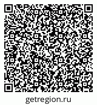79914103039