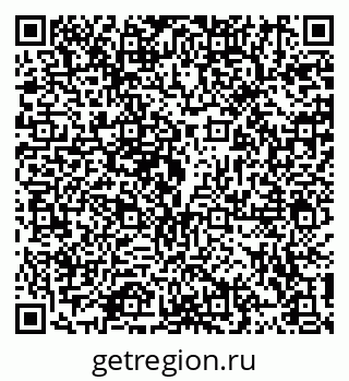 79914103040
