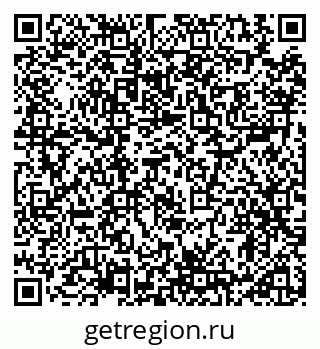 79914103041