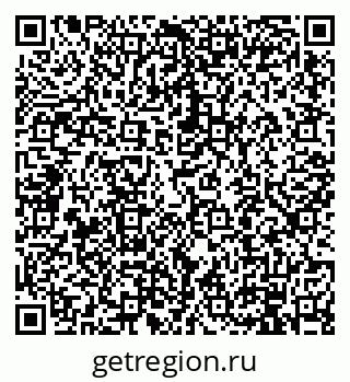 79914103043