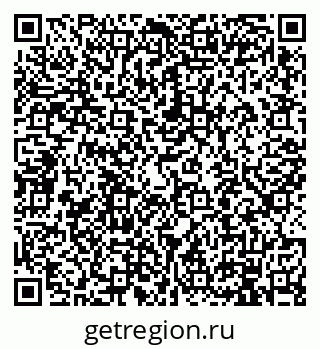 79914103045