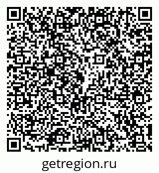 79914103046