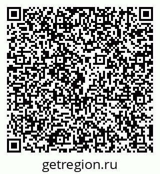 79914103047