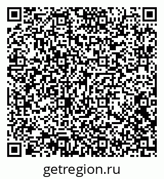 79914103048