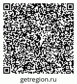79914103050