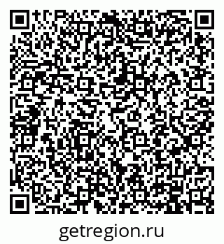 79914103051