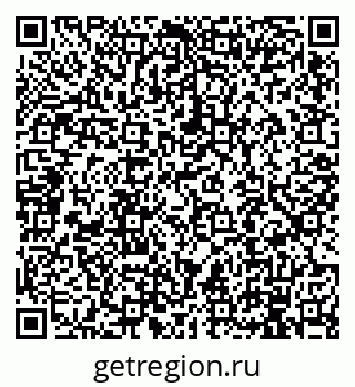 79914103052
