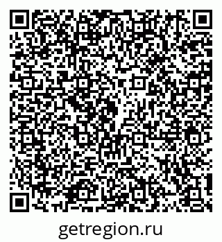 79914103054