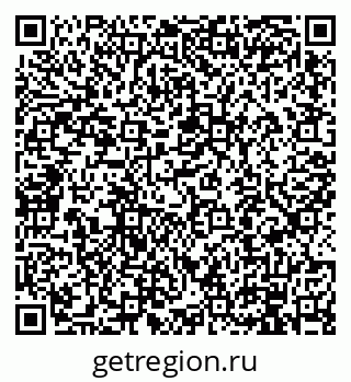 79914103055