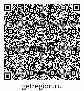 79914103057