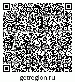 79914103060