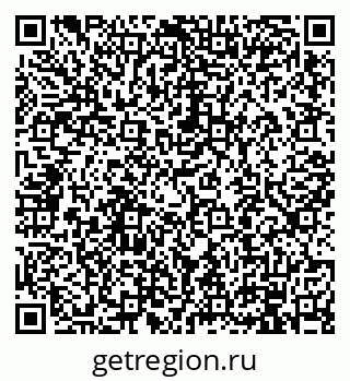 79914103061