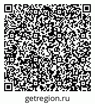 79914103062