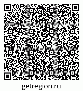 79914103063