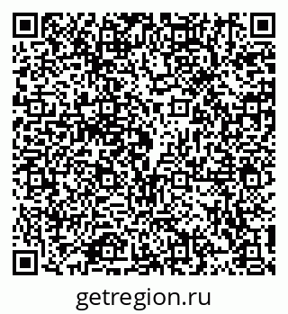 79914103064