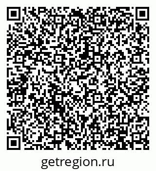 79914103065