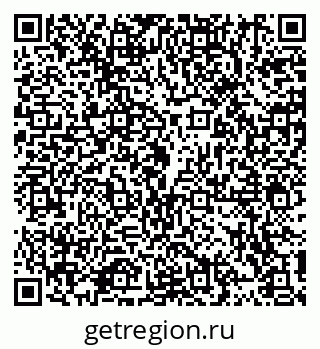 79914103067