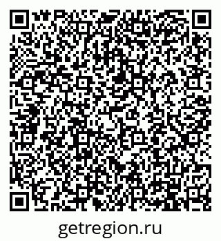 79914103071