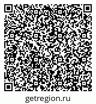 79914103072