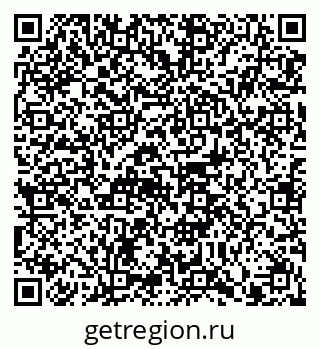 79914103073