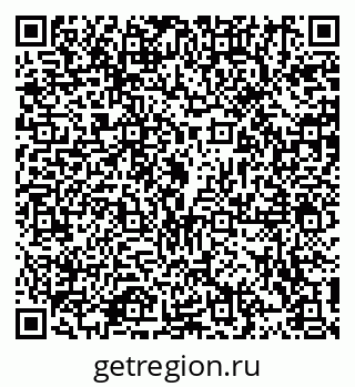79914103075