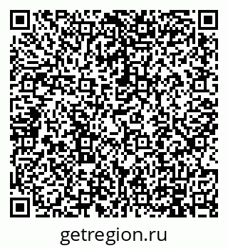 79914103076