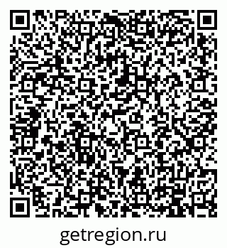 79914103077