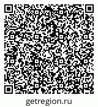 79914103079