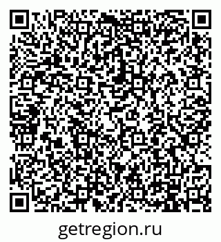 79914103080
