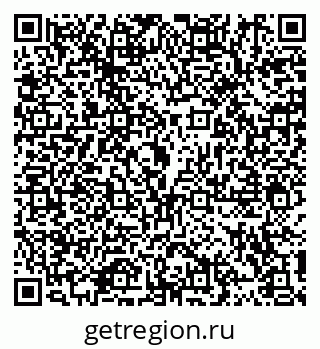 79914103081