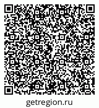 79914103085