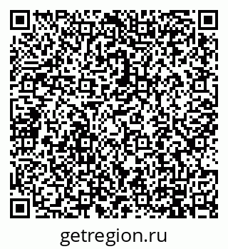 79914103088