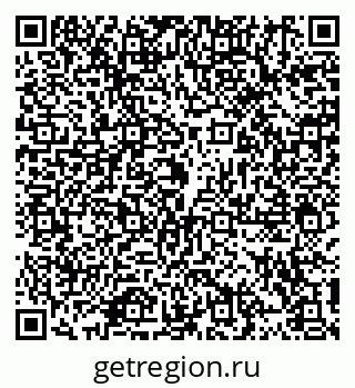 79914103089