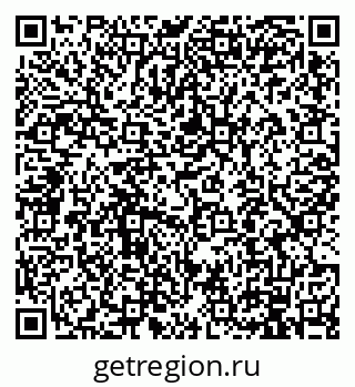 79914103090