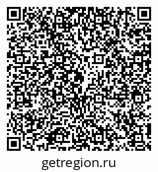 79914103092