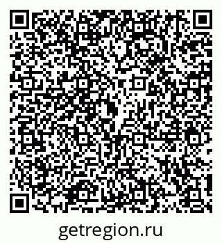 79914103093