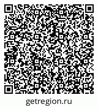 79914103095