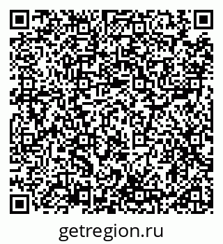 79914103098