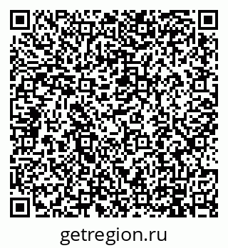 79914103099