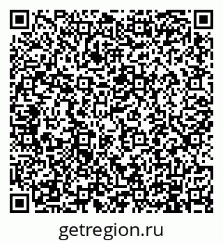 79914103101