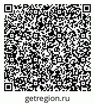79914103102