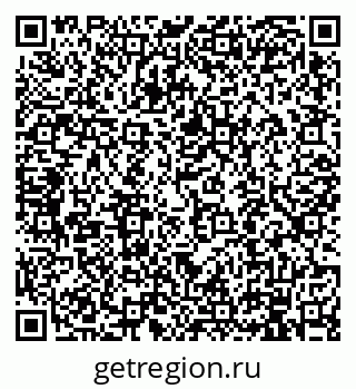 79914103103