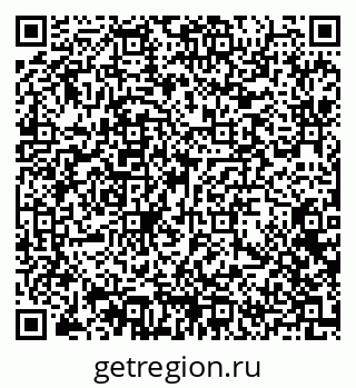 79914103104