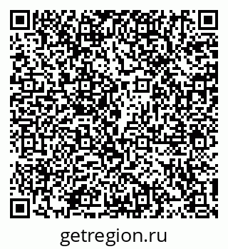 79914103105