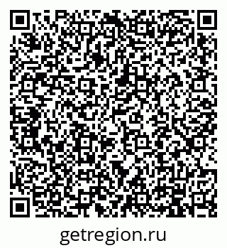 79914103106