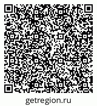 79914103107